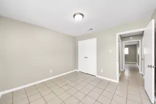 1736 Crestdale Dr, Houston, TX 77080 - Photo 24