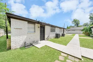 1736 Crestdale Dr, Houston, TX 77080 - Photo 30