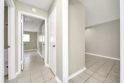 1736 Crestdale Drive #8, Houston, TX 77080 - Photo 26
