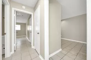 1736 Crestdale Dr, Houston, TX 77080 - Photo 26