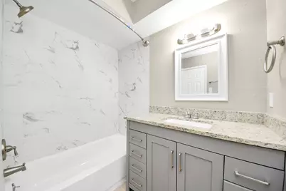 1736 Crestdale Drive #8, Houston, TX 77080 - Photo 20