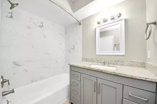 1736 Crestdale Dr, Houston, TX 77080 - Photo 20