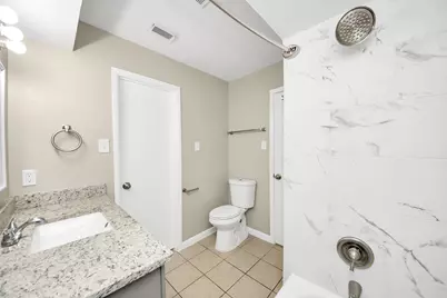 1736 Crestdale Drive #8, Houston, TX 77080 - Photo 22