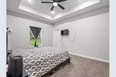16322 Crockett Martin Estates Drive, Conroe, TX 77306 - Photo 10