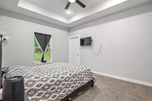 16322 Crockett Martin Ests Dr, Conroe, TX 77306 - Photo 10