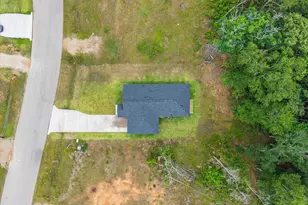 16322 Crockett Martin Ests Dr, Conroe, TX 77306 - Photo 16
