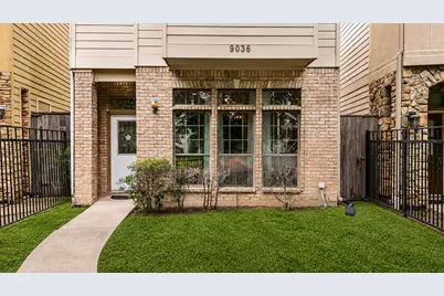 9036 Lakes At 610 Drive, Houston, TX 77054 - Photo 2