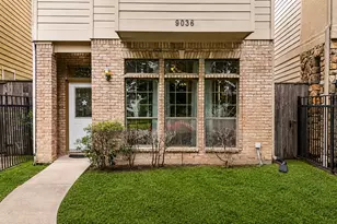 9036 Lakes at 610 Dr, Houston, TX 77054 - Photo 2