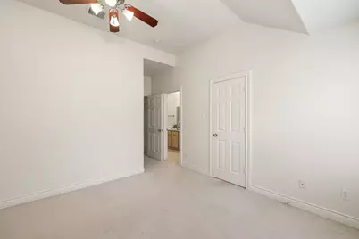 9036 Lakes At 610 Drive, Houston, TX 77054 - Photo 22