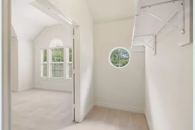 9036 Lakes At 610 Drive, Houston, TX 77054 - Photo 14