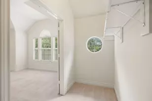 9036 Lakes at 610 Dr, Houston, TX 77054 - Photo 14