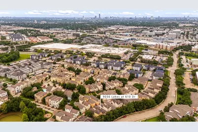 9036 Lakes At 610 Drive, Houston, TX 77054 - Photo 26