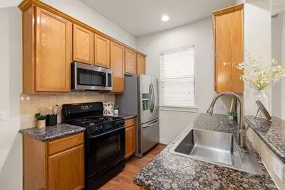 9036 Lakes At 610 Drive, Houston, TX 77054 - Photo 8