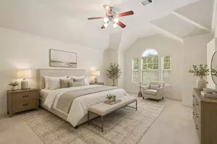 9036 Lakes at 610 Dr, Houston, TX 77054 - Photo 12