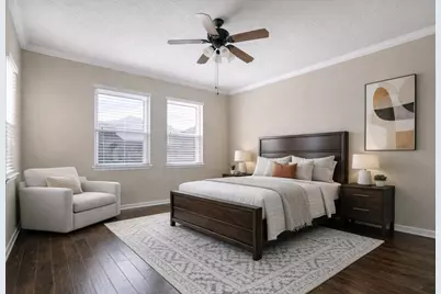 24531 Via Salerno Court, Richmond, TX 77406 - Photo 18