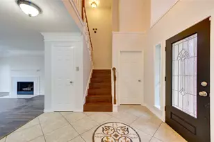14123 Torrey Forest Dr, Houston, TX 77014 - Photo 6