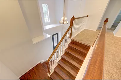 14123 Torrey Forest Drive, Houston, TX 77014 - Photo 46