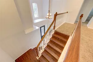 14123 Torrey Forest Dr, Houston, TX 77014 - Photo 46