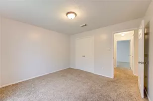 14123 Torrey Forest Dr, Houston, TX 77014 - Photo 36