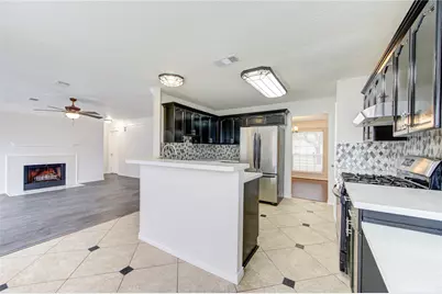 14123 Torrey Forest Drive, Houston, TX 77014 - Photo 14