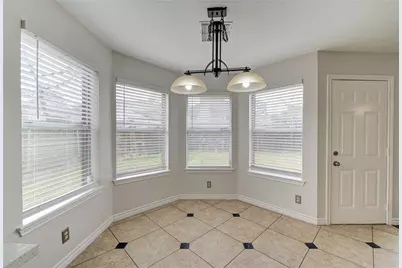 14123 Torrey Forest Drive, Houston, TX 77014 - Photo 16
