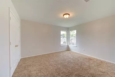 14123 Torrey Forest Drive, Houston, TX 77014 - Photo 44