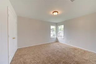 14123 Torrey Forest Dr, Houston, TX 77014 - Photo 44