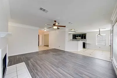 14123 Torrey Forest Drive, Houston, TX 77014 - Photo 22