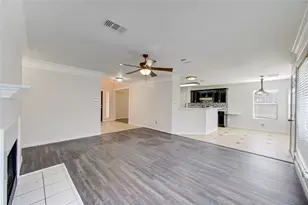 14123 Torrey Forest Dr, Houston, TX 77014 - Photo 22