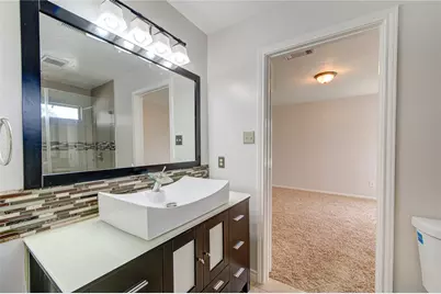 14123 Torrey Forest Drive, Houston, TX 77014 - Photo 42