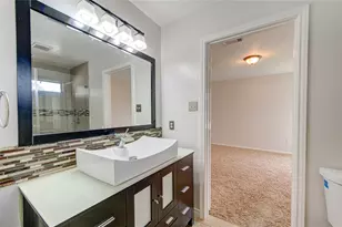14123 Torrey Forest Dr, Houston, TX 77014 - Photo 42