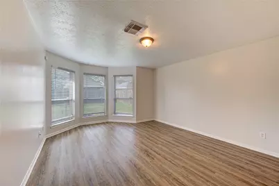14123 Torrey Forest Drive, Houston, TX 77014 - Photo 26