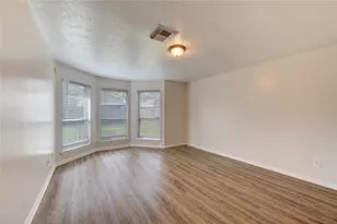 14123 Torrey Forest Dr, Houston, TX 77014 - Photo 26