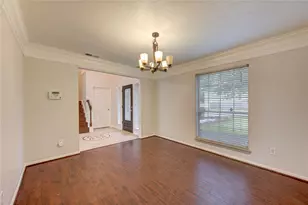 14123 Torrey Forest Dr, Houston, TX 77014 - Photo 10