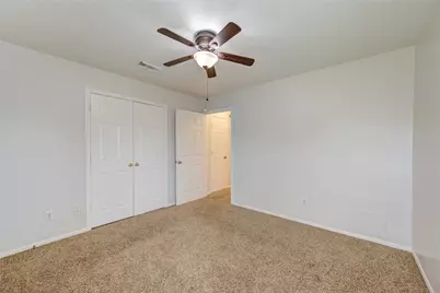 14123 Torrey Forest Drive, Houston, TX 77014 - Photo 38