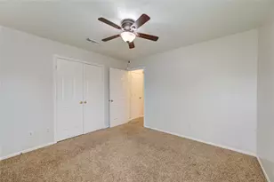 14123 Torrey Forest Dr, Houston, TX 77014 - Photo 38