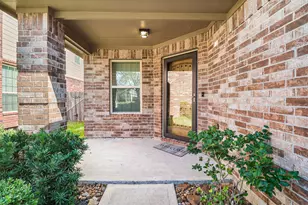 14039 Embrystone Ln, Houston, TX 77047 - Photo 4
