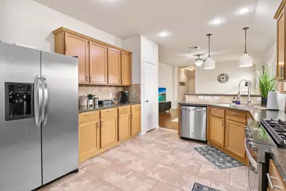 14039 Embrystone Lane, Houston, TX 77047 - Photo 10