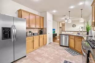 14039 Embrystone Ln, Houston, TX 77047 - Photo 10