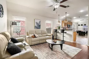 14039 Embrystone Ln, Houston, TX 77047 - Photo 8