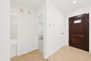 7518 Alcomita Dr, Houston, TX 77083 - Photo 8