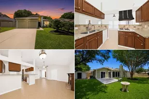 7518 Alcomita Dr, Houston, TX 77083 - Photo 22