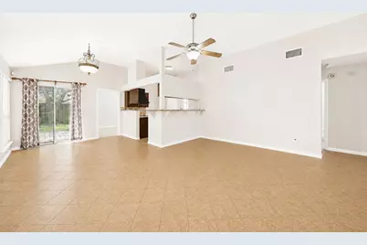 7518 Alcomita Drive, Houston, TX 77083 - Photo 8