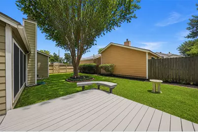 7518 Alcomita Drive, Houston, TX 77083 - Photo 4