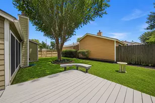 7518 Alcomita Dr, Houston, TX 77083 - Photo 4