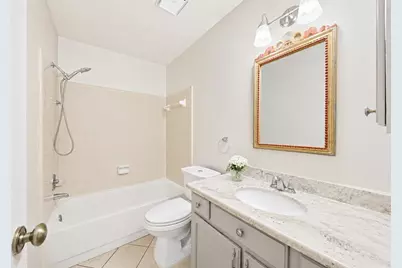 7518 Alcomita Drive, Houston, TX 77083 - Photo 16