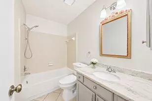 7518 Alcomita Dr, Houston, TX 77083 - Photo 16