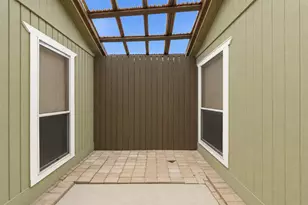 7518 Alcomita Dr, Houston, TX 77083 - Photo 20
