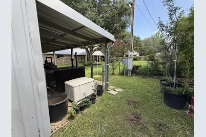108 Meadow Drive, Schulenburg, TX 78956 - Photo 30