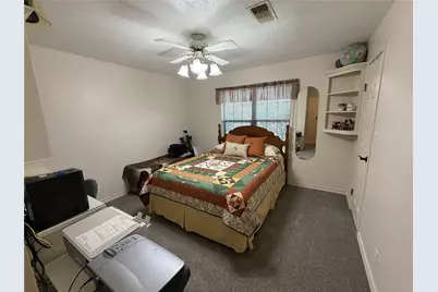 108 Meadow Drive, Schulenburg, TX 78956 - Photo 18